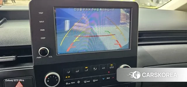 Hyundai Staria id 2542686 из Кореи 4