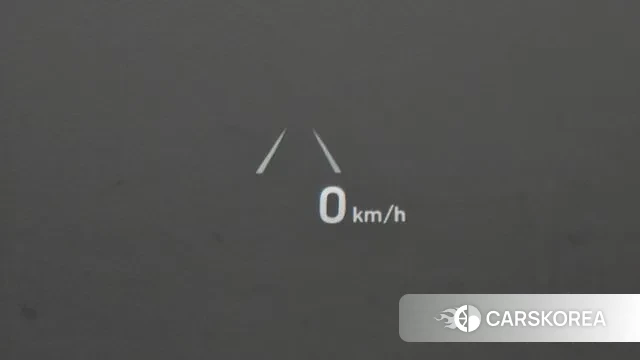 Hyundai Grandeur IG 2018 Черный из Кореи, фото 4