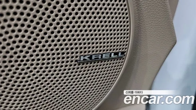 Hyundai Kona 2019 Белый из Кореи, фото 4