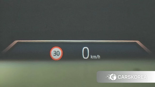 BMW 5 Series (G60) 2024 Белый из Кореи, фото 4