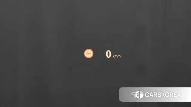 BMW X6 (F16) 2018 Белый из Кореи, фото 4