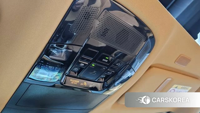 Lexus NX450h + 2nd generation 2026 Серый из Кореи, фото 4