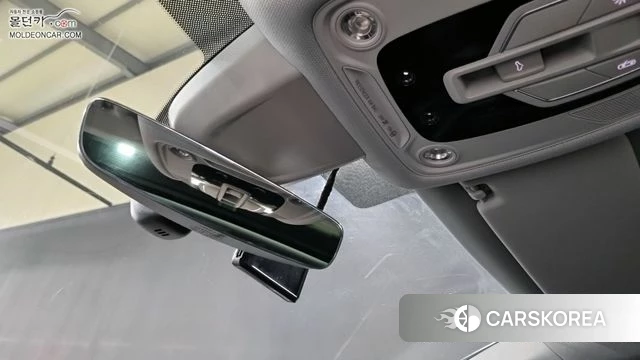 Audi A4 (B9) 2018 Белый из Кореи, фото 4