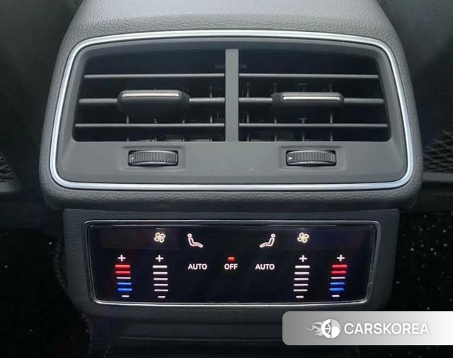 Audi A6L 2024 Черный из Китая, фото 4