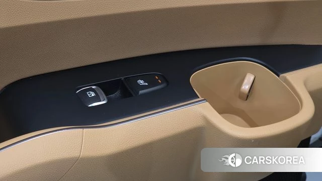 Kia Sorento 4th Generation 2020 Белый из Кореи, фото 4