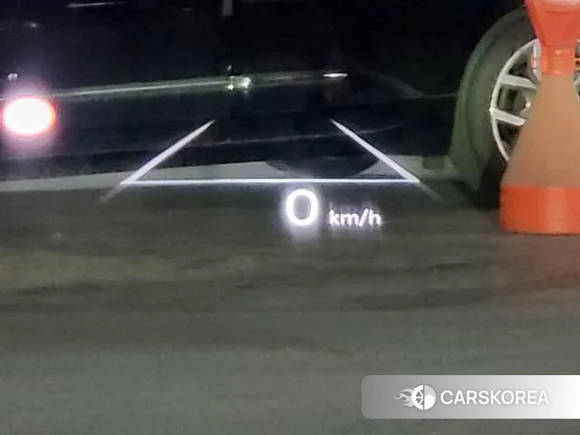 Kia The New Sportage 5th Generation Hybrid 2025 Белый из Кореи, фото 4