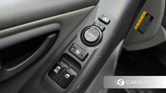 Hyundai The New Grand Starex 2018 Серебряный из Кореи, фото 4