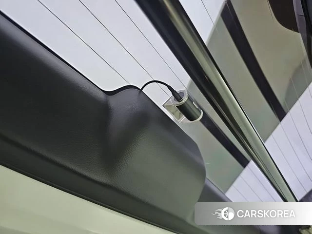 Kia The New Ray 2019 Белый из Кореи, фото 4