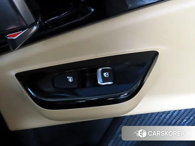 Kia Carnival 4th generation 2020 Серебряный из Кореи, фото 4