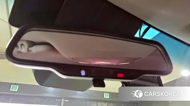 Hyundai All New Tucson 2018 Серебряный из Кореи, фото 4