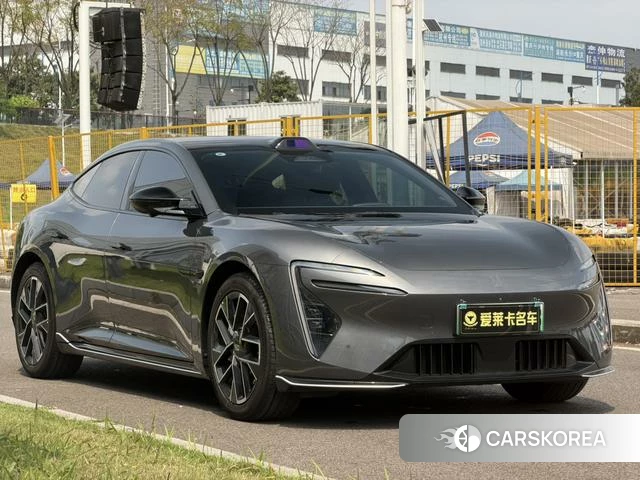 Avita 06 2025 Темно-серый из Китая, фото 4