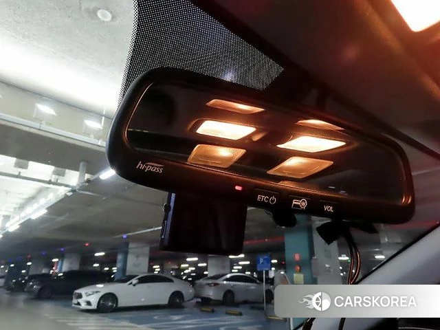 Kia All New Morning (JA) 2019 Белый из Кореи, фото 4
