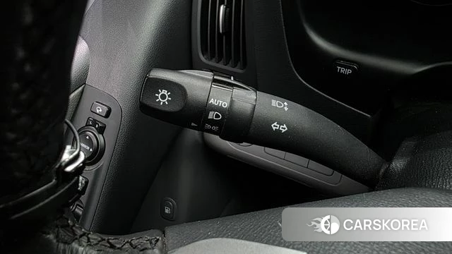 Hyundai The New Grand Starex 2021 Серебряный из Кореи, фото 4