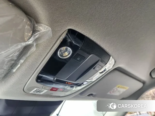 Kia The New Seltos id 3645348 из Кореи 4