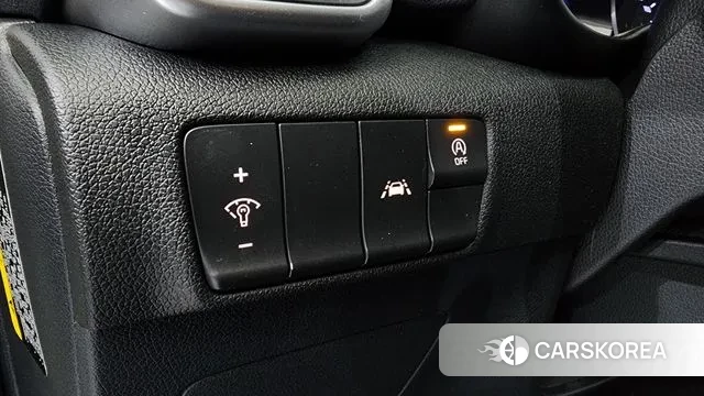 Kia Sportage The Bold 2018 Белый из Кореи, фото 4