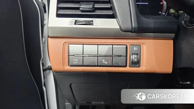 Ssangyong Rexton Sports 2019 Белый из Кореи, фото 4