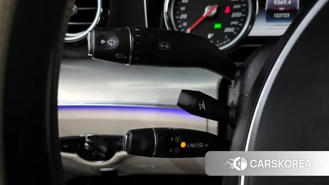 Mercedes-Benz E-Class W213 2018 Белый из Кореи, фото 4