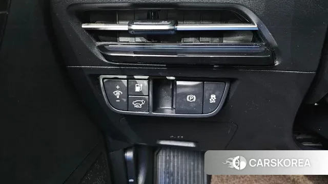 Kia EV6 2021 Белый из Кореи, фото 4