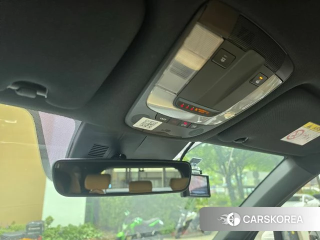 Kia Sorento 4th Generation 2021 Белый из Кореи, фото 4
