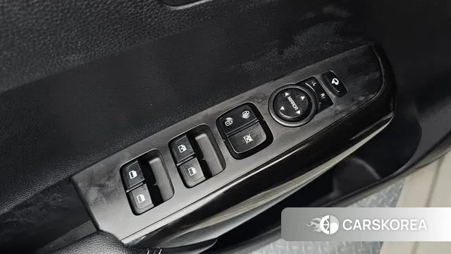 Kia All New Morning (JA) 2019 Жемчужный цвет из Кореи, фото 4