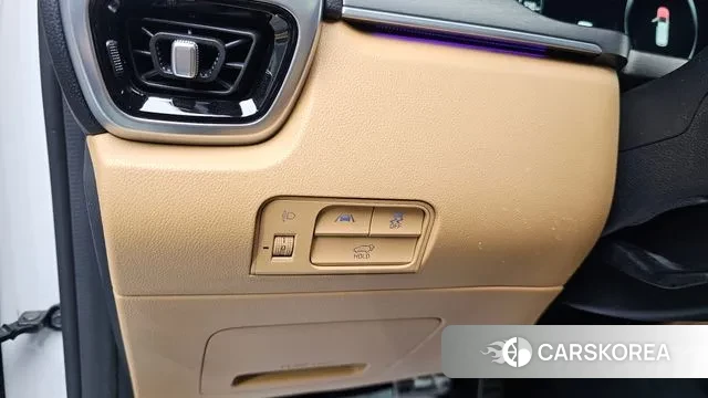 Kia Sorento 4th Generation id 3646544 из Кореи 4