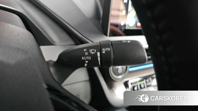 Toyota Prius 5th Generation 2024 Серебряный из Кореи, фото 4