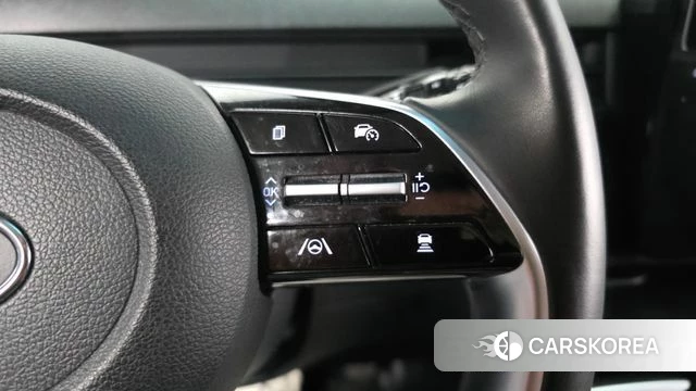 Hyundai Staria 2022 Белый из Кореи, фото 4