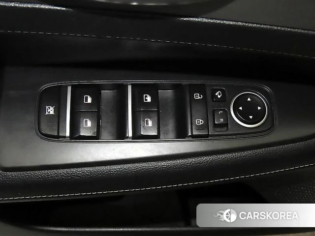 Kia Come New K3 2018 Белый из Кореи, фото 4
