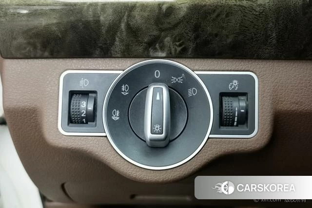 Cheetah Cars Cheetah CS10 2018 Белый из Китая, фото 4