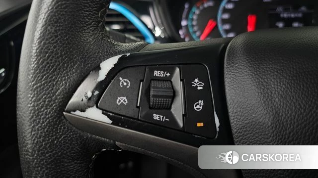 Chevrolet (GM Daewoo) The New Spark 2018 Жемчужный цвет из Кореи, фото 4
