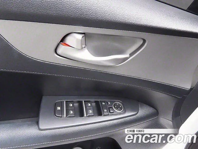 Kia Come New K3 id 2690749 из Кореи 4