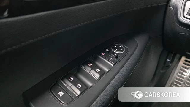 Kia The New K3 2nd generation 2024 Серебряный из Кореи, фото 4