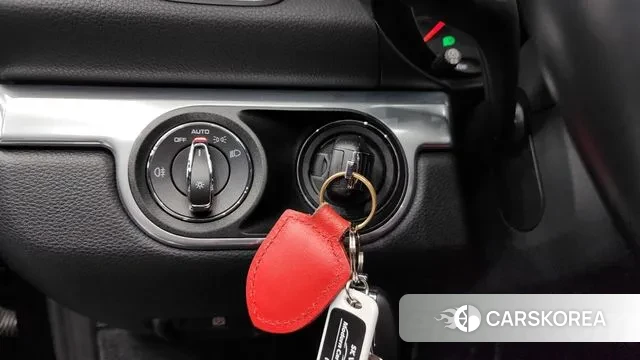 Porsche 718 Boxster 2020 Черный из Кореи, фото 4