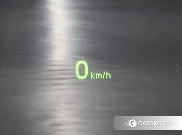 Kia The New Sorento 2018 Серебристо-серый из Кореи, фото 4