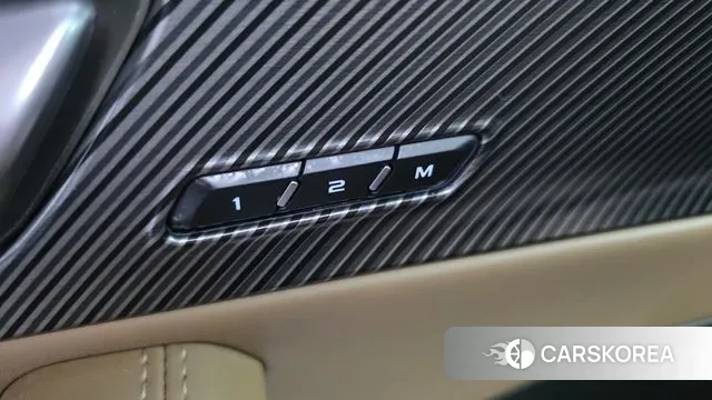 Renault Korea (Samsung) Grand Coleos 2024 Оранжевый из Кореи, фото 4