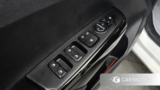 Kia All New Morning (JA) 2018 Белый из Кореи, фото 4