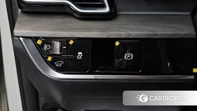 Kia Sportage 5th Generation id 3650481 из Кореи 4