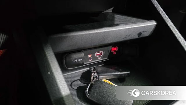Kia Come New K3 2019 Белый из Кореи, фото 4