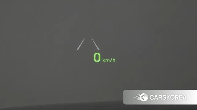 Hyundai Palisade 2022 Черный из Кореи, фото 4