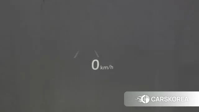 Hyundai The New Grandeur IG 2021 Серебристо-серый из Кореи, фото 4