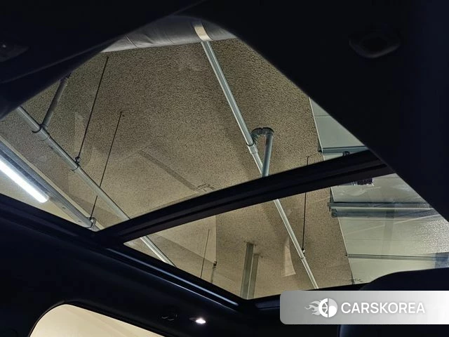 Dodge Lampicup 2025 Черный из Кореи, фото 4