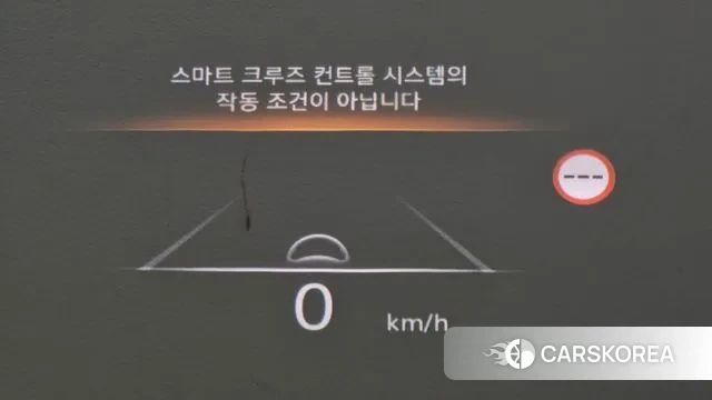 Genesis GV80 2021 Серый из Кореи, фото 4