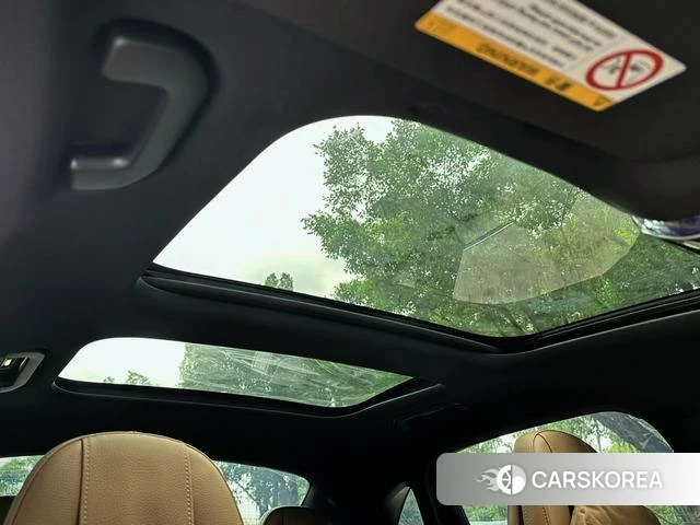 Mercedes-Benz E-class 2024 Черный из Китая, фото 4