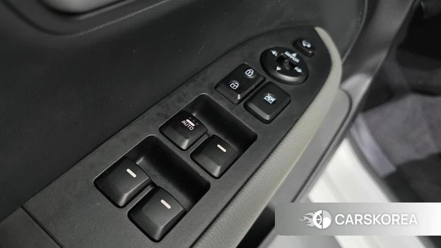 Kia The New Ray 2021 Белый из Кореи, фото 4