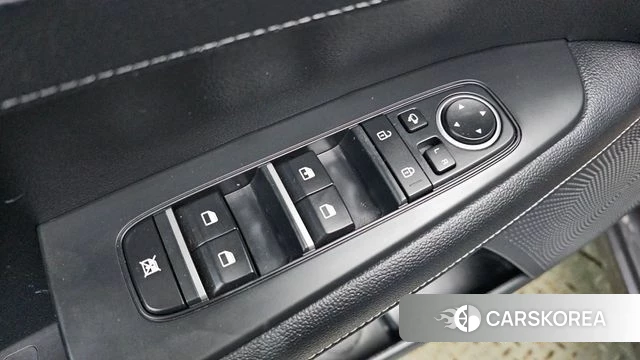 Kia Come New K3 2018 Серый из Кореи, фото 4