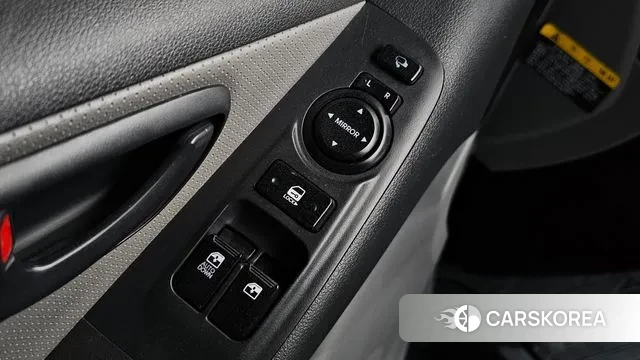 Hyundai The New Grand Starex 2021 Белый из Кореи, фото 4