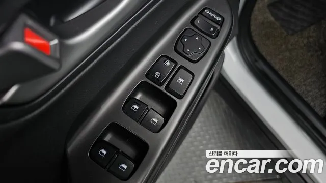 Hyundai Kona id 2417178 из Кореи 4