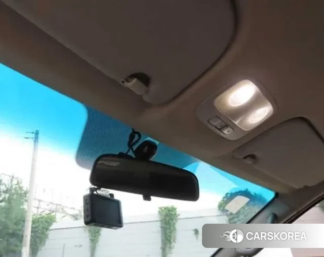 Hyundai The New Grand Starex 2018 Серебряный из Кореи, фото 4