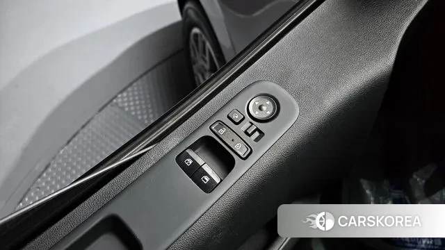 Hyundai Staria 2024 Серебряный из Кореи, фото 4