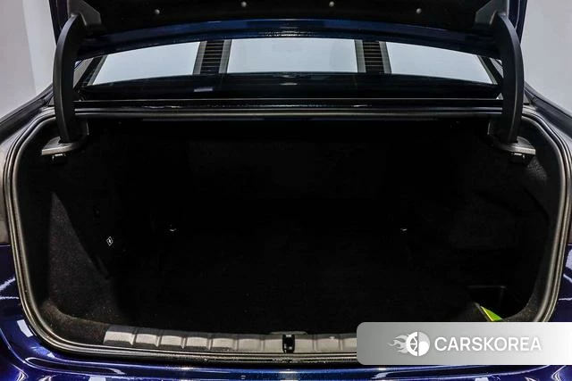 BMW i7 2023 Другой из Китая, фото 4